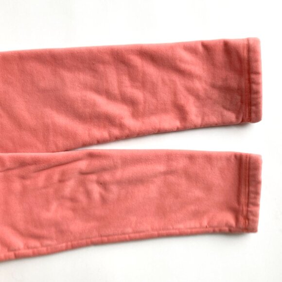 The North Face Morningside Jacket - Picture 9 of 13